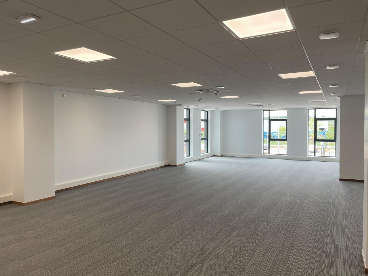 Entrepôt classe a Marolles-sur-Seine 37348m² Location entrepôt classe a Marolles-sur-Seine Seine-et-Marne OLLOG2104981 28